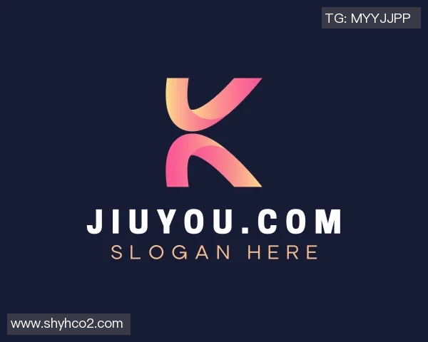 打造专业律师事务所品牌：提升客户信任与法律服务质量的全方位战略