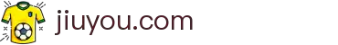 JIUYOU.COM-九游(中国)有限公司官网